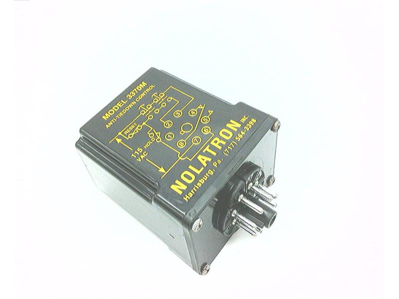 NOLATRON 3370M