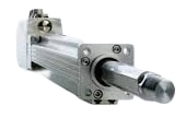 WITTENSTEIN TLSA046AAB-C15N01-001