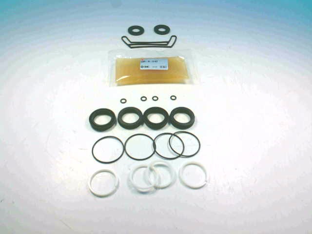 SMC KT-MSQ30