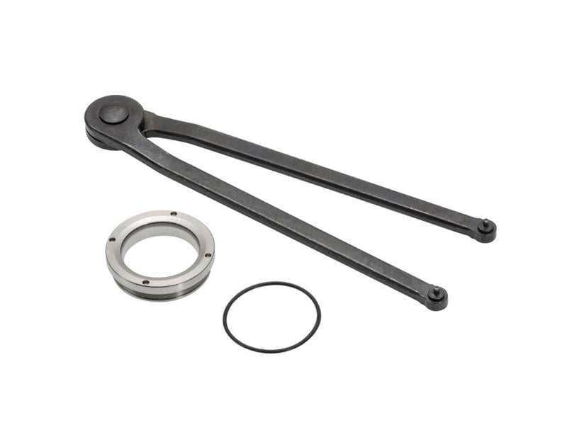 A-5450-0460 by RENISHAW