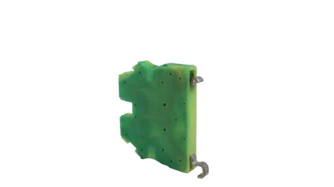 AUTOMATION DIRECT KN-G12SP