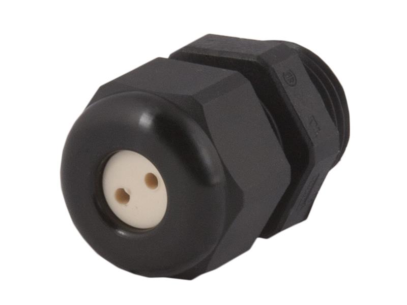 SEALCON CD09A4-BK