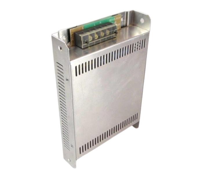ALLEN BRADLEY 9101-1518