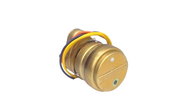 HONEYWELL 117445