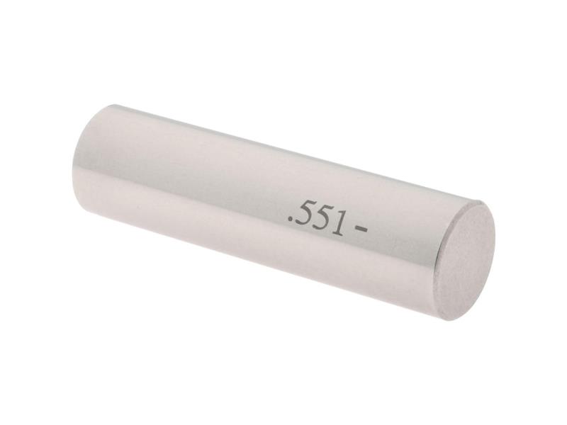 SWISS PRECISION INSTRUMENTS 19-551-1