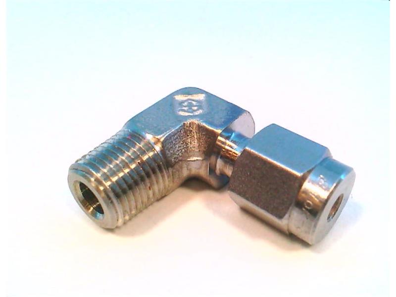 BILOK DLN-2-4-SS