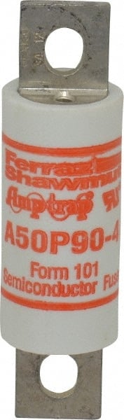 MERSEN A50P90-4