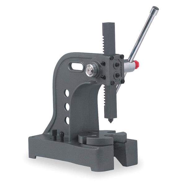 GRAINGER 4Z329