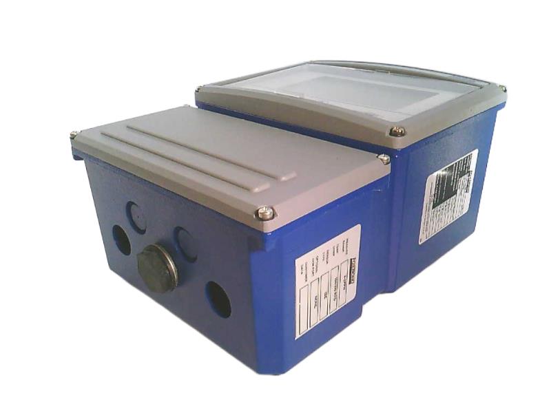 875PH-A3F-A por INVENSYS