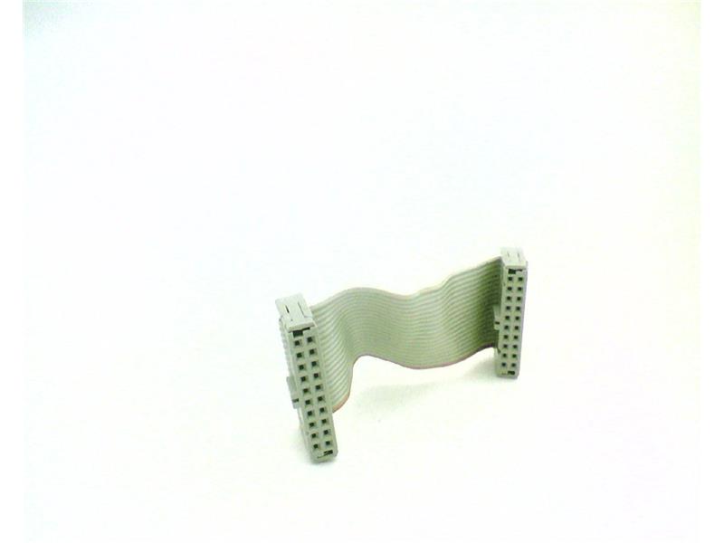ALLEN BRADLEY 135508-7
