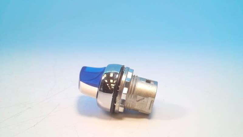 SPRECHER & SCHUH D7M-LSL36