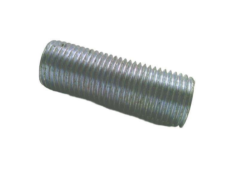 WILDEN 04-6150-08