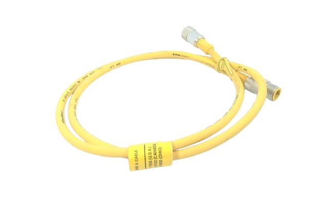 TREXONICS 67423N