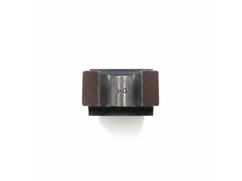 TE CONNECTIVITY 48132