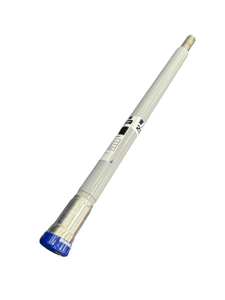 EATON CORPORATION DBU27-20E