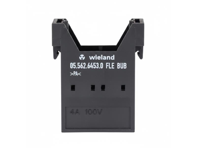 WIELAND 05.562.6453.0
