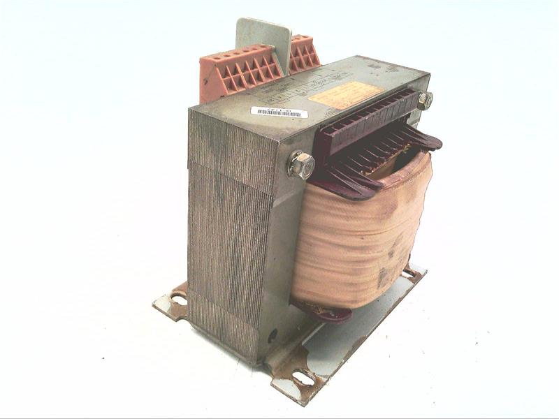 GRAUPNER DOERKS 27.060.310