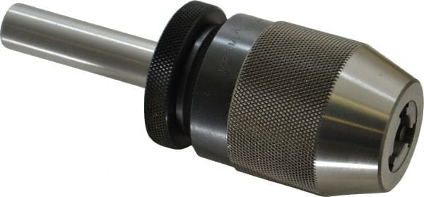 ALBRECHT PRECISION CHUCKS 73150