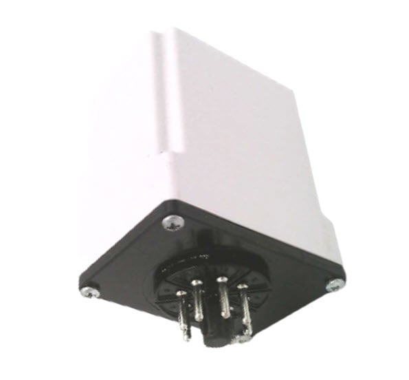 ALLEN BRADLEY 700-HT12AU120