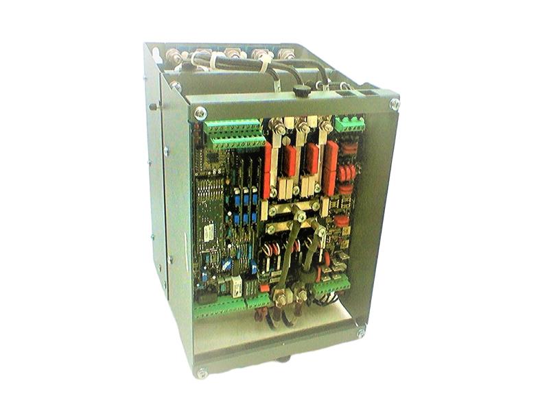 BARDAC POWERSLE24/58