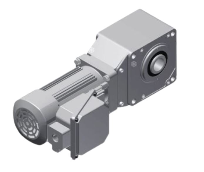 SUMITOMO MACHINERY INC RNYM05-1320YC-20