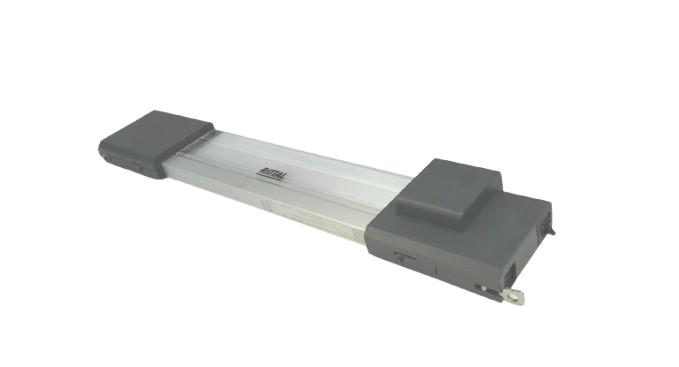 RITTAL 2500.212