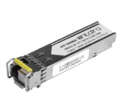 SFP-100WB20 by ANTAIRA