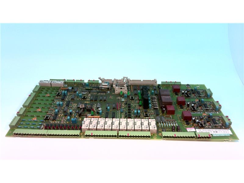6SC9830-0HF50 por SIEMENS