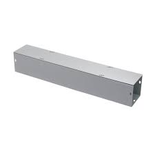 EATON CORPORATION 101036 GRT NK