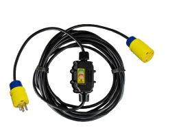 ERICSON MFG XG2-12-50G-15