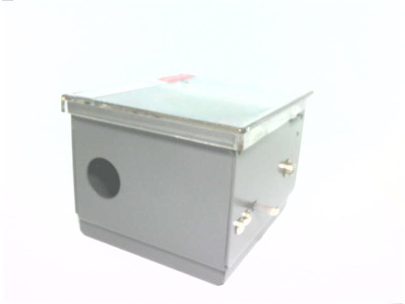 HONEYWELL L604L1035