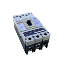 WESTINGHOUSE KD3400FS
