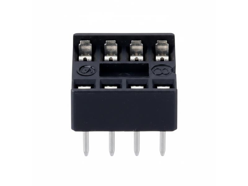 OMRON XW4M-16D1-H1DA