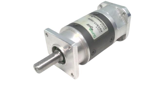 AUTOMATION DIRECT PGCN17-105M