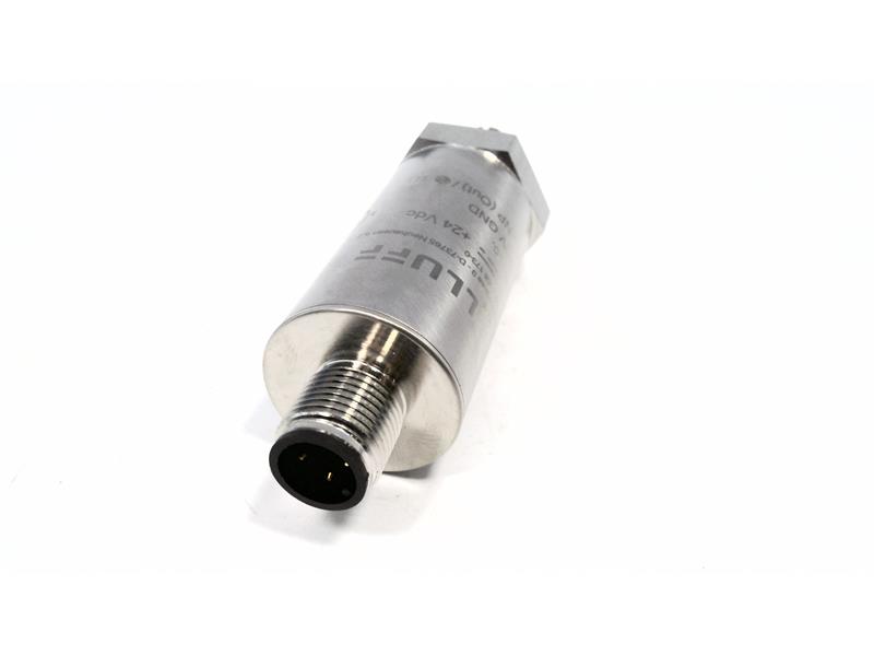 BALLUFF BSP B005-FV004-D06S1A-S4