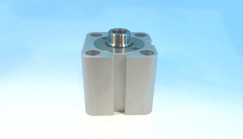 SMC CHKGB80-25-X675