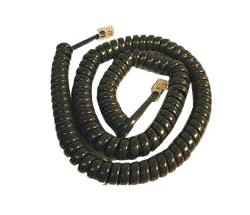 CABLESYS GCHA444012-FMG