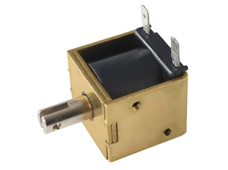 GUARDIAN ELECTRIC CO A420-065453-00