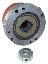 REXNORD 105606100DQF