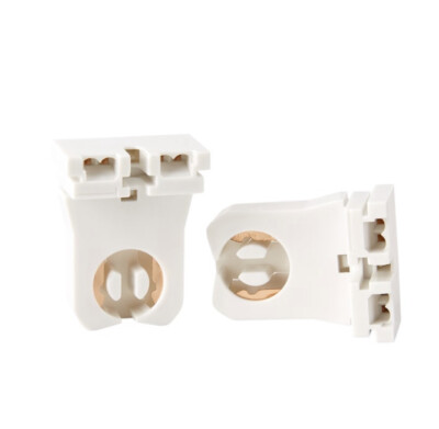 GENERAL ELECTRIC 31874