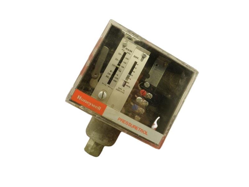L91B-1001 par HONEYWELL