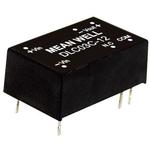 MEAN WELL DLC03A-05