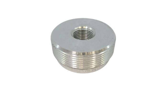 EATON CORPORATION RE61 SA