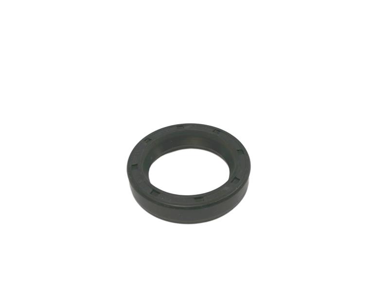 INTERNATIONAL SEAL & PACKING R00155