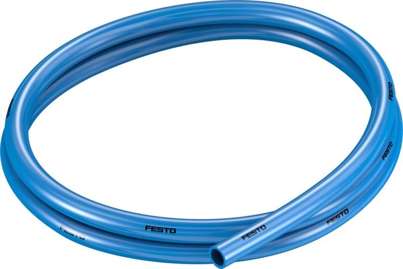 PUN-H-10X1,5-BL-25 by FESTO