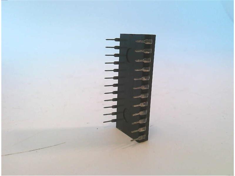 NTE NTE74150