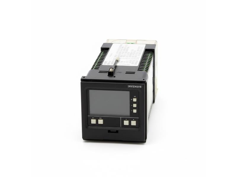 818P/TC/R4MA20/NONE/NONE/NONE/NONE/NONE/SN/03/0/400/C/NO/NO/E/IN/S/N/HR/HR/H// por INVENSYS