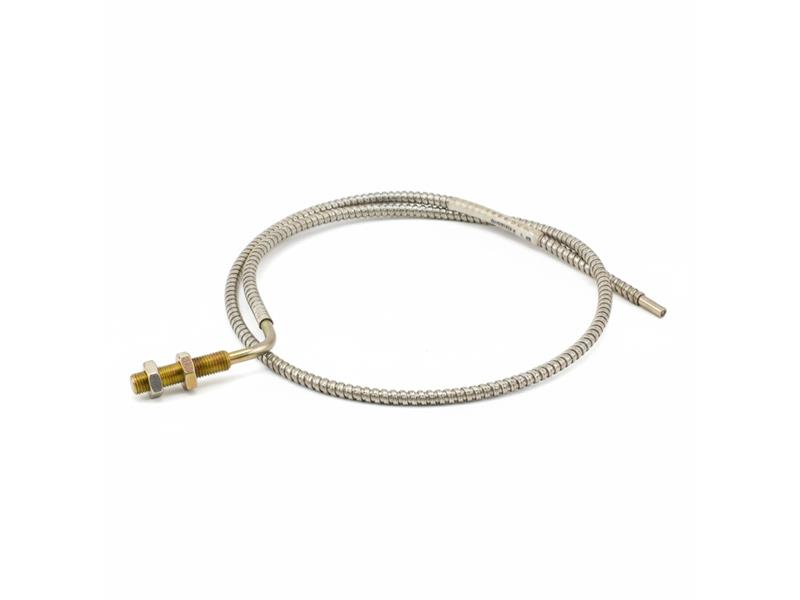 EATON CORPORATION E51KF8B3