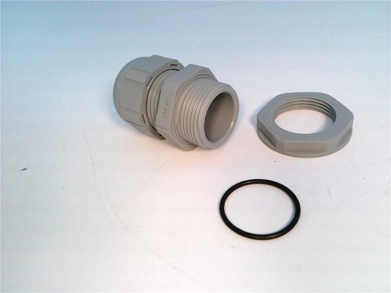 LAPP USA 61KIT0103
