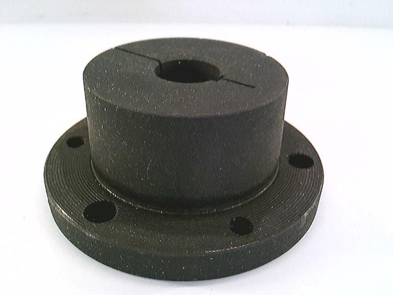 DANFOSS SF-1